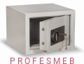Sejf-meblowy-Klasa-S2-solidny-ML-30-konsmetal-na-bron-i-dokumenty-zamek-kluczowy-klasa-A-odporny-na-włamania.jpg