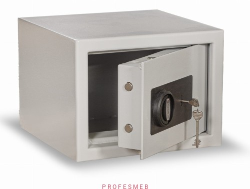 Sejf-meblowy-Klasa-S2-solidny-ML-30-konsmetal-na-bron-i-dokumenty-zamek-kluczowy-klasa-A-odporny-na-włamania.jpg