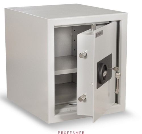 Sejf-meblowy-Klasa-S2-solidny-ML-45-konsmetal-na-bron-i-dokumenty-zamek-kluczowy-klasa-A-odporny-na-włamania.jpg