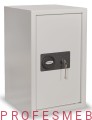 sejf-na-bron-i-dokumenty-klasa-S2-ml-67-sklep-profesmeb-z-sejfami-i-szafami-pancernymi-zamek-kluczowy-klasa.jpg
