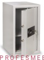 Sejf-meblowy-Klasa-S2-solidny-ML-67-konsmetal-na-bron-i-dokumenty-zamek-kluczowy-klasa-A-odporny-na-włamania.jpg