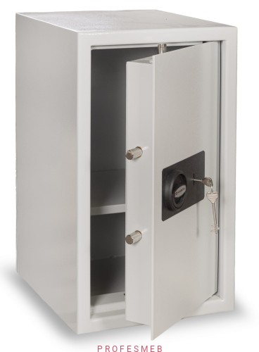 Sejf-meblowy-Klasa-S2-solidny-ML-67-konsmetal-na-bron-i-dokumenty-zamek-kluczowy-klasa-A-odporny-na-włamania.jpg