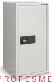 sejf-na-bron-i-dokumenty-klasa-S2-ml-100-sklep-profesmeb-z-sejfami-i-szafami-pancernymi-zamek-kluczowy-klasa.jpg