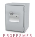 sejfy-szafy-pancerne-kasjerskie-na-pieniadze-dokumenty-KP-klasa-II-konsmetal-sklep-poznan-profesmeb-zamek-kluczowy-klasa-A.jpg