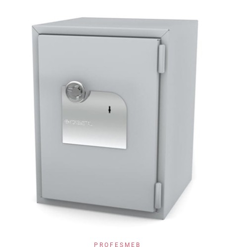 sejfy-szafy-pancerne-kasjerskie-na-pieniadze-dokumenty-KP-klasa-II-konsmetal-sklep-poznan-profesmeb-zamek-kluczowy-klasa-A.jpg