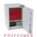 kasa-pancerna-KP-klasa-II-na-dokumenty-pieniadze-do-domu-firmy-sklepu-gabinetu-wysoka-ilosc-gotowki-szafy-sejfy-certyfikowane-profesmeb-sklep-poznan-cala-polska.jpg