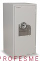kasa-pancerna-KP-100-klasa-II-na-dokumenty-pieniadze-do-domu-firmy-sklepu-gabinetu-wysoka-ilosc-gotowki-szafy-sejfy-certyfikowane-profesmeb-sklep-poznan-cala-polska.jpg