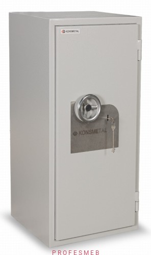 kasa-pancerna-KP-120-klasa-II-na-dokumenty-pieniadze-do-domu-firmy-sklepu-gabinetu-wysoka-ilosc-gotowki-szafy-sejfy-certyfikowane-profesmeb-sklep-poznan-cala-polska.jpg