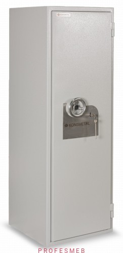 kasa-pancerna-KP-150-klasa-II-na-dokumenty-pieniadze-do-domu-firmy-sklepu-gabinetu-wysoka-ilosc-gotowki-szafy-sejfy-certyfikowane-profesmeb-sklep-poznan-cala-polska.jpg
