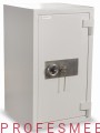 szafa-pancerna-na-pieniadze-dokumenty-klasa-2-ognioodporna-30-min-KP-PRO-FIRE-100-KONSMETAL-poznan-sklep-profesmeb.jpg