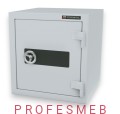 sejf-pancerny-antywłamaniowy-KP-PRO-45-klasa-2-na-dokumenty-i-pieniadze-do-domu-biura-gabinetu-sklep-z-sejfami-i-szafami-metalowymi-profesmeb-poznan-wielkopolska.jpg
