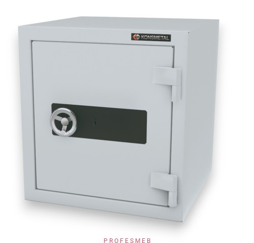 sejf-pancerny-antywłamaniowy-KP-PRO-45-klasa-2-na-dokumenty-i-pieniadze-do-domu-biura-gabinetu-sklep-z-sejfami-i-szafami-metalowymi-profesmeb-poznan-wielkopolska.jpg