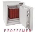 sejf-pancerny-antywłamaniowy-KP-PRO-62-klasa-2-na-dokumenty-i-pieniadze-do-domu-biura-gabinetu-sklep-z-sejfami-i-szafami-metalowymi-profesmeb-poznan-wielkopolska.jpg