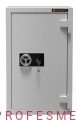 kasa-pancerna-KP-PRO-klasa-II-100-konsmetal-z-profesmeb-collab-sejfy-szafy-kup-u-nas-cala-polska-dostawy.jpg