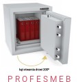 kasa-pancerna-KP-PRO-klasa-III-kat-otwarcia-drzwi-62-konsmetal-z-profesmeb-collab-sejfy-szafy-kup-u-nas-cala-polska-dostawy.jpg