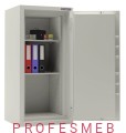 sejf-pancerny-antywłamaniowy-KP-PRO-100-klasa-3-na-dokumenty-i-pieniadze-do-domu-biura-gabinetu-sklep-z-sejfami-i-szafami-metalowymi-profesmeb-poznan-wielkopolska.jpg