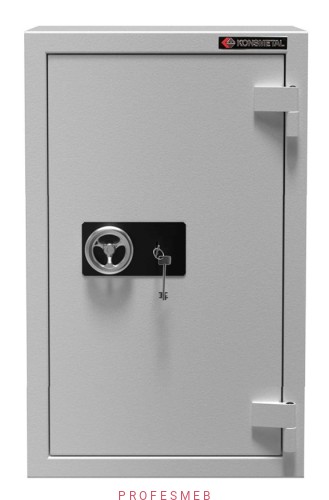 kasa-pancerna-KP-PRO-klasa-III-100-konsmetal-z-profesmeb-collab-sejfy-szafy-kup-u-nas-cala-polska-dostawy.jpg