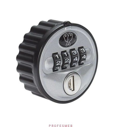 zamek-do-szafek-mechaniczny-szyfrowy-euro-locks-2800-prywatny-nowoczesne-zamki-solidne-do-mebli-pracowniczych-BHP.jpg