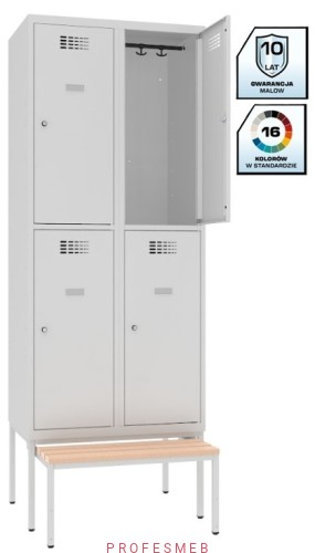szafa-ubraniowa-metalowa-4-drzwiowa-Sus422-BHP-Malow-na-lawce-wysuwanej-10-cio-letnia-gwarancja-atesty-certyfikaty.jpg