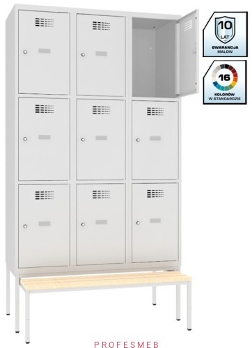 Szafka-ubraniowa-metalowa-sus433-BHP-Malow-9-drzwiowa-skrytkowa-na-lawce-wysuwanej-atestowana-certyfikowana-10-lat-gwarancji.jpg