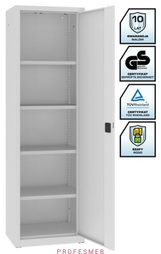 szafa-metalowa-malow-sbm-201-lx-na-dokumenty-i-akta-solidna-zamykana-na-klucz-ronis-drzwi-żaluzjowe-10-lat-gwarancji-sklep-profesmeb-meble-metalowe-szafki-metalowe-szafy-na-dokumenty-rodo.jpg