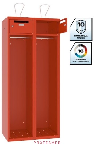 szafa-strazacka-metalowa-do-remizy-psp-osp-2-komorowa-uchwyty-na-helmy-z-wyposazeniem-cyrkonowana-malowana-proszkowo-malow-mss-420-10-lat-gwarancji-16-roznych-kolorow.jpg