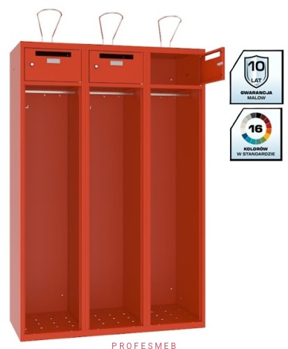 szafa-mss-430-strażacka-dla-3-strażaków-3-kolumny-malow-metalowa-10-lat-gwarancji-16-roznych-kolorow.jpg