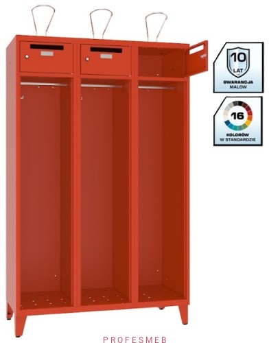 szafa-strażacka-na-nogach-MSS-cyrkonowana-w-16-roznych-kolorach-do-remizy-10-lat-gwarancji-dla-nowych-i-starych-jednostek-OSP-PSP.jpg