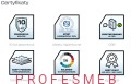 certyfikaty-atesty-gwarancja-ikony-do-regalow-RZ-malow-10-lat-gwarancji-najwiekszy-dystrybutor-firma-profesmeb-szeroki-asortyment-dla-kazdego.jpg