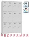 Szafka metalowa szkolna SMS 343 na nóżkach 12-skrytkowa.jpg