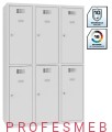 Szafka metalowa szkolna SMS 432  6-skrytkowa.jpg