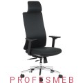 nowoczesny-fotel-tapicerowany-do-biura-domu-zgodny-z-normami-i-rozporzadzeniami-Unii-europejskiej-czarny-obrotowy-w-sklepie-profesmeb-w-najnizszej-cenie.jpg