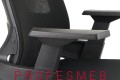 podłokietniki-czarne-do-fotela-biurowego-krzesło-OLTON-H-express-krzesło-edukacyjne-przesmyłowe-biurowe-rozwojowe.jpg