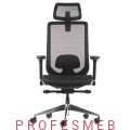 Fotel-do-biura-obrotowy-na-kółkach-mobilny-RediT-zgodny-z-dyrektywa-niska-cena-pelna-regulacja-sklep-profesmeb.jpg