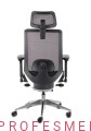 Fotel Obrotowy ergonomiczny do pracy z komputerem lub przy biurku nowoczesny styl sklep profesmeb.jpg