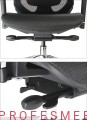 Mechanizmy-do-regulacji-krzeseł-do-biur-nowoczesne-czarne-zgodne-z-dyrektywa-sklep-profesmeb.jpg