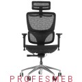 Ergonomiczny-fotel-ErgoN-2-siatki-czarny-na-miekkich-kolkach-zaglowek-i-podlokietniki-3d-pelna-regulacja-podparcia-ledzwi.jpg
