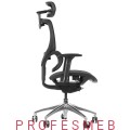 wyglad-z-boku-krzesla-lini-Ergo-Line-ErgoN-2-sklep-profesmeb-srebrne-ramie.jpg