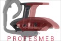 Wysuw-siedziska-w-krzesle-do-biura-ErgoN-2-sklep-profesmeb-ergonomiczne-stylowe-z-czarnej-siatki.jpg