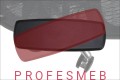 krzesło-obrotowe-ErgoN-2-z-regulacją-podłokietników-3d-lewo-prawo-sklep-profesmeb.jpg