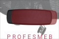 krzesło-obrotowe-ErgoN-2-z-regulacją-podłokietników-3d-przód-tył-sklep-profesmeb.jpg
