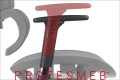 Zakres-regulacji-podłokietników-3d-w-krzesle-do-biura-ErgoN-2-sklep-profesmeb-fotele-obrotowe-do-pracy-i-gier.jpg