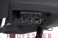 Mechanizmy-regulacyjne-postawe-krzesła-obrotowego-ErgoN-2-sklep-profesmeb.jpg