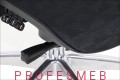 Dzwignia-do-regulacji-wysokosci-postawy-w-krzesle-ergonomicznym-obrotowym-mobilnym-ErgoN-2-sklep-profesmeb.jpg