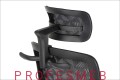 Fotel-ergonomiczny-biurowy-ErgoN-2-z-wieszakiem-na-ubrania-kurtki-i-zaglowkiem-3d-sklep-profesmeb.jpg