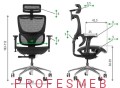 wymiary-Fotel-ergonomiczny-biurowy-ErgoN-2-z-wieszakiem-na-ubrania-kurtki-i-zaglowkiem-3d-sklep-profesmeb