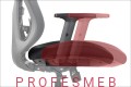 wysuw-siedziska-w-fotelu-biurowym-z-regulacja-podłokietników-sklep-profesmeb.jpg