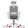 fotel-obrotowy-szary-z-zagłowkiem-oparciem-i-podłokietnikami-3d-sklep-profesmeb.jpg
