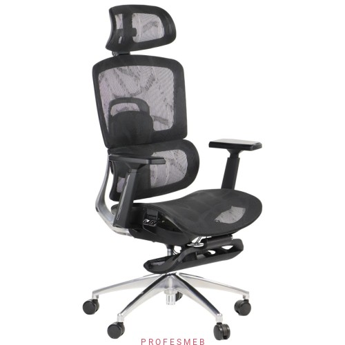 fotel-z-podnozkiem-do-pracy-przy-komputerze-chill