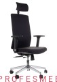 obrotowy-fotel-ergonomiczny-na-chromowanej-podstawie-do-stanowisk-komputerowych-do-pracy-przy-komputerze-lub-rysowania.jpg